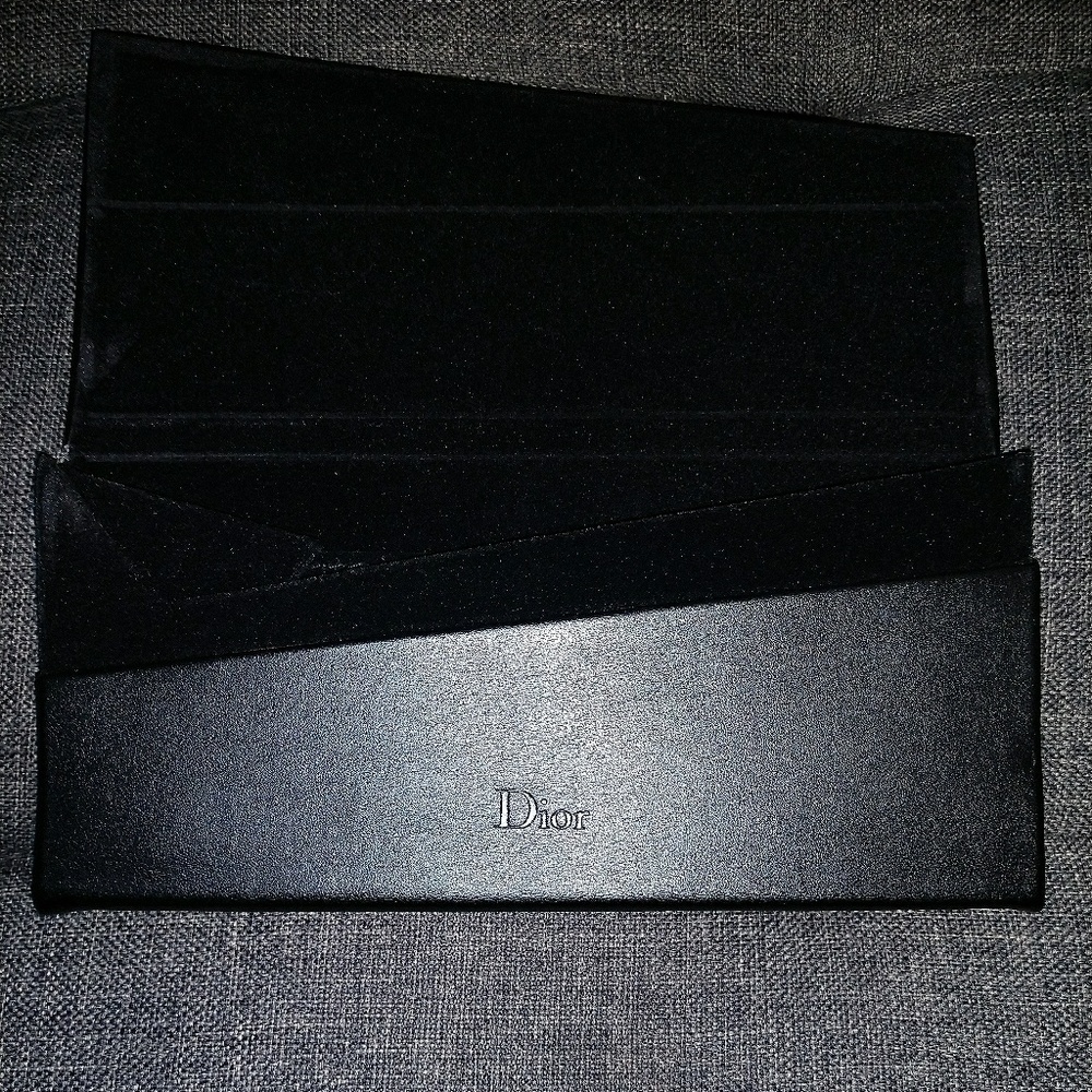 Brand New Dior Sunglasses - Picture 3 of 4